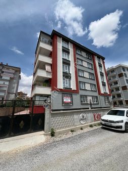 Gürhan Gayrimenkulden Fetih Caddesi Yakını Lüks 3+1 Daire