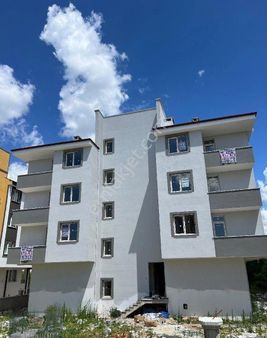 Görgülü Emlaktan Satılık 1+1 Daireler