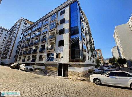 Yatırımlık Satılık 3+1 Daire