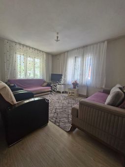 İ&s Gayrimenkul Den Satılık 3+1 Merkezi Konumda Güney Cephe Ferah Ultra Lüks Geniş Daire