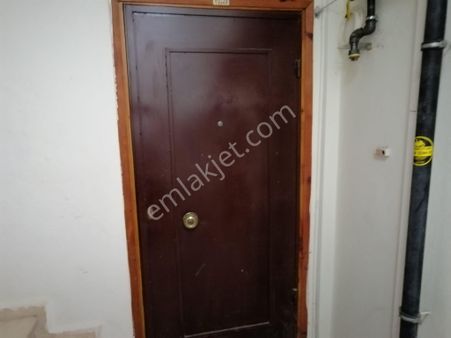 Yalova* Çınarcık Ta 2+1 Eşyalı