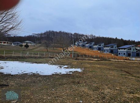 Saglıklı Bir Yaşam İçin Mükenmel Lokasyon