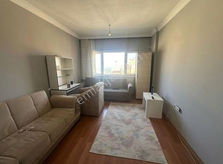 Bursa Emlak Alem-i Arakat Toki 3 Etap 2+1 90 M2 Satılık Daire