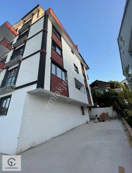 Satılık 2+1 Bahçe Dublex Merkeze Yakın