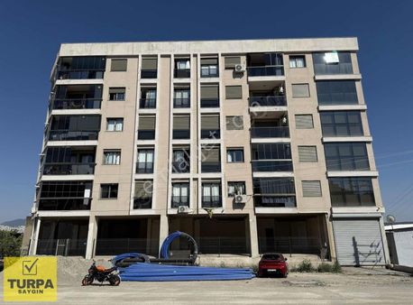 Kurumsal`a Kiralık Dükkan Bozyaka Pazaryeri Karşısı Merkezi Konm