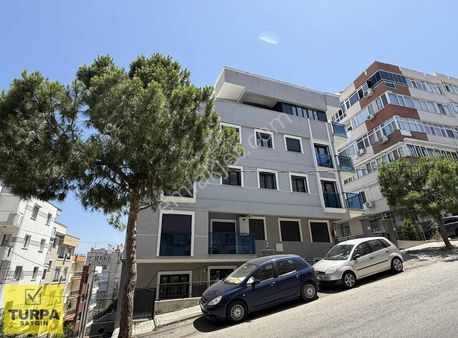 Turpadan Üçkuyular Mevkinde 3+1 Sıfır Asansörlü Daire Satılık