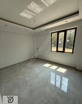 Şemiklerde Lüxs İşcilik Daireler