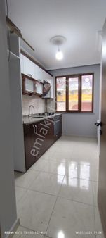 Arnavutköy Anadolu Mh Satılık Dubleks , Sıfır Lüks 3+2 Metroya Yakın