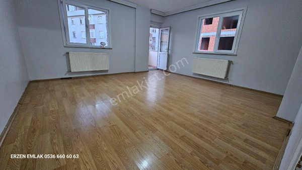 Yıldıztabya'da Satılık Dubleks Daire