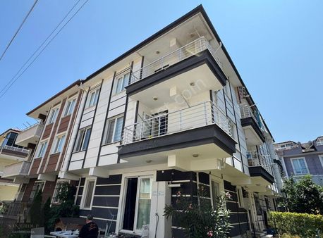 Fırsat ! Nefis Konumda Masrafsız 1+1