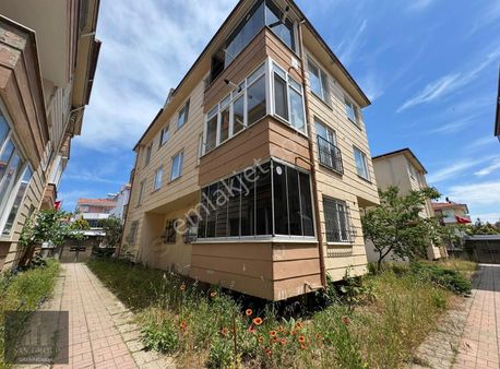 2025 Fırsatı ! Cambalkonlu Eşyalı Denize 300m Mesafede 1+1