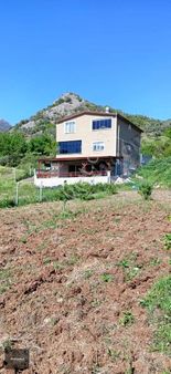 İznik Dereköy Mah.satılık Göl Manzaralı Dubleks Villa.