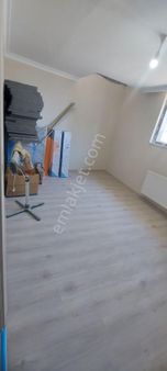 Has Evim Yapıdan Arnavutköy Karlıbayır Mahallesindedirek Mütahit Firmadan Satılık 2+1 Düz Zemin Kat