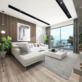 🌟 Yeni Projede Satılık Daireler – Merkezi Konumda,krediye Uygun!