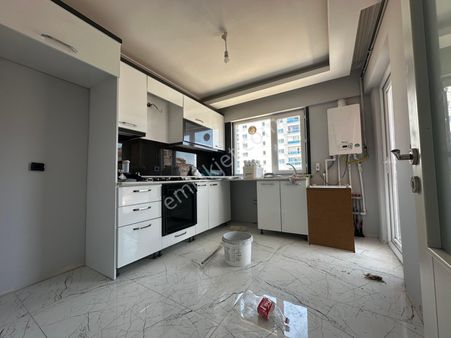 Mamak Fahri Korutürk’de 3+1 Satılık Lüks Daire