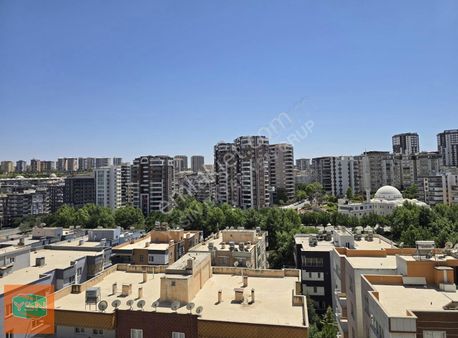 Yasin Batan'dan Çevik Kuvvet Yanı Site İçi Mükemmel Arakat 4+1!