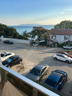 Tekirdağ, İl,değirmenaltı,mh.1+1,arakat,eşyalı,full,deniz,manz.önü,açık,anlık,fiyat,balkonlu,daire