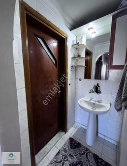 Keykubat'tan Mesaj Caddesi Üzerinde 3+1 Satılık Daire