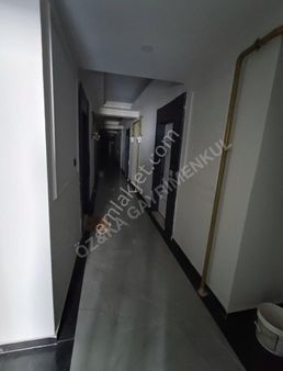 Petrol City İlerisinde Sağda Kiralık 1+1 Lüks Eşyalı Daire