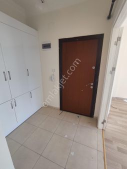 Oğuzeli Satılık 3+1 Daire