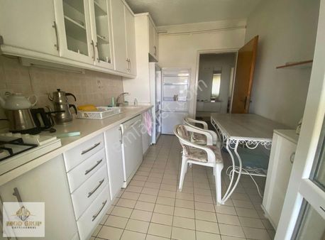 Eryaman 1.etap Eşyalı Olarak Kiraya Verilebilecek 3+1 Daire