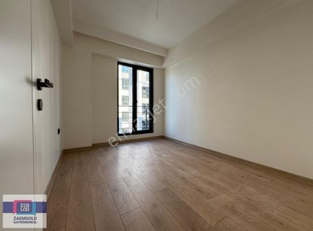 Kayapa 30 Ağustos Zafer Yami İnşaat'da Satılık 3+1 Daire