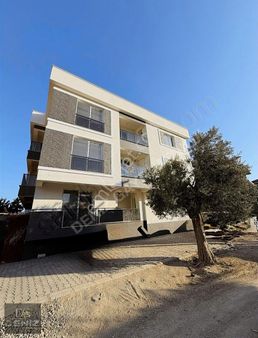 Bergama Fatih Mah.'de Kaçırılmayacak 3+1 Satılık Sıfır Daire