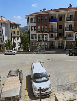 Sadıkbey Tokılerde Orman Manzaralı 2+1 Daıre Kiraliktir