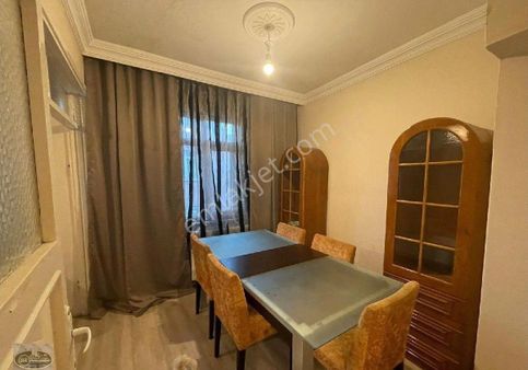 Bandırma Paşabayırda Satılık Daire