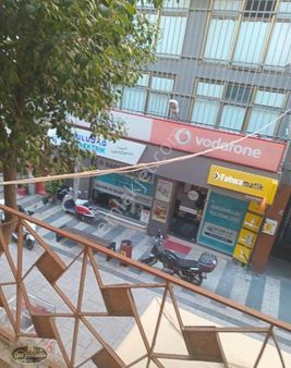 Bandırma Çarşı Merkez Satılık Daire