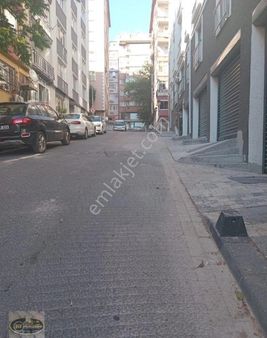 Bandırma Hacıyusufta Satılık Arakat Daire.