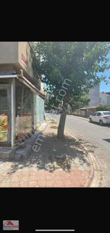 Ümraniye Kazım Karabekir Mah Kiralık Dükkan