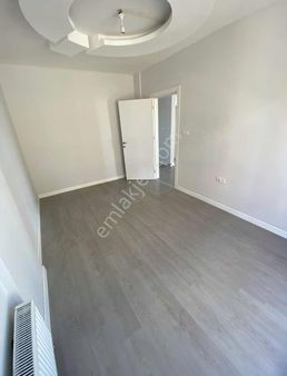 West Side Satılık Ara Kat 2+1 Daire