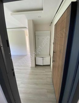 My City'de Satılık 20 Daırelık Komple Blok