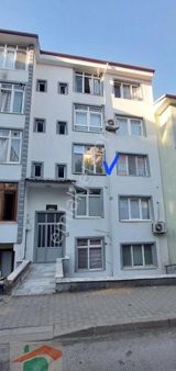 Şadırvan Yukarısı 2+1 Masrafsız Yeni Tadil 2+1 Daire