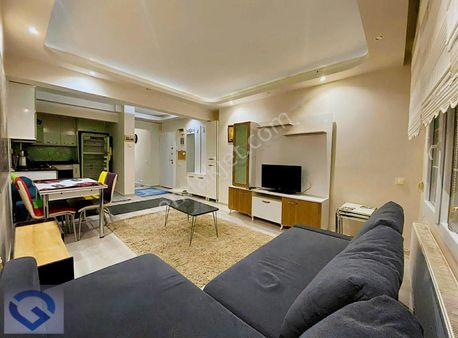 Sahile 50 Metre Mesafede Fırsat Satlılık Daire