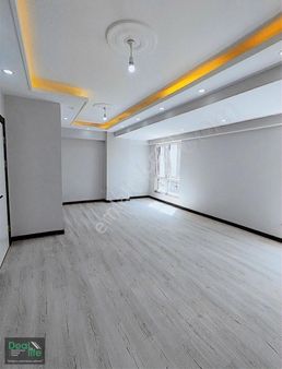 Deallife Gayrimenkul Den Ata Evlerde 3+1 Ara Kat