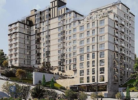 Yatırımcıya Ve Oturumcuya Fırsat Metroya 3 Dakika Mesafede!!