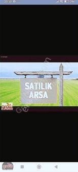 Grow Emlak Satılık Arsa