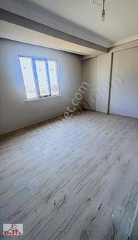 Delfa Yapı İnşaat Tan Satılık Sıfır Bina