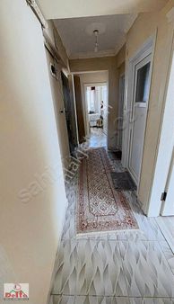 Delfa Yapı İnşaat Satılık 2+1 105m2 Hazır Kiracı