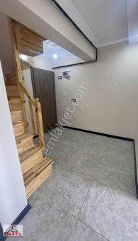 Delfa Yapı İnşaat Tan Satılık Dübleks 4+1 230m2