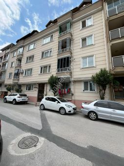 Ertuğrul Mahallesin'de Masrafsız 4+1 Dubleks Daire