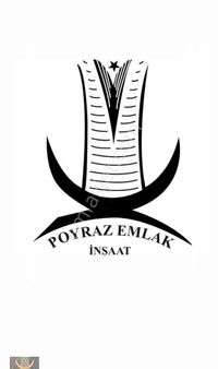 Poyraz Emlak'tan Emek Mahallesi Albayrak Caddesi Yakını 3+1 146 M² Satılık Daire