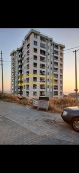 2+1 Ara Kat Kuşadası