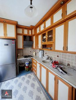 Satılık Daire Samsun İlkadım Unkapanında Fırsat!