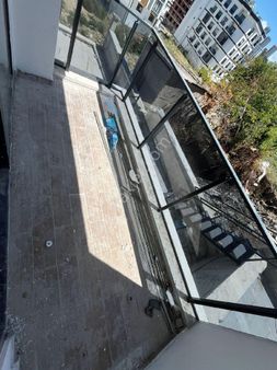 Evim-nur'dan Kurupelit Mh 2+0 Yüksek Giriş Balkonlu Otoparklı Sıfır Fırsat Daire