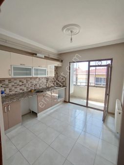 Demirtaş Mahallesinde 2+1 Kiralık Daire