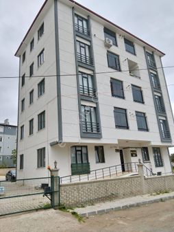 Tekirdağ Altınova'da Satılık Lüks Daire