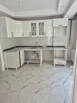 3250 Bine Acil Satılık 3+1 Fırsat Ürünü